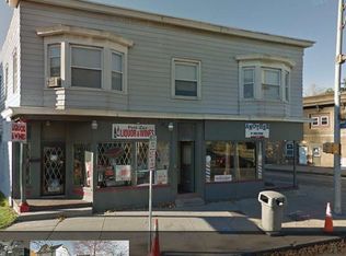 815 Portland Ave, Rochester, NY 14621