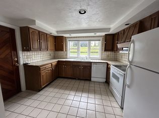 131 Lake Ave #1, Worcester, MA 01604