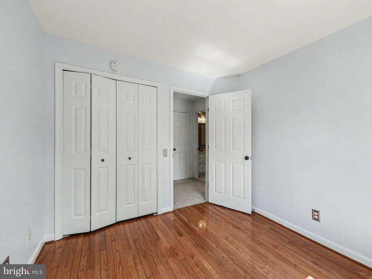 11527 Bertram St — Photo 20