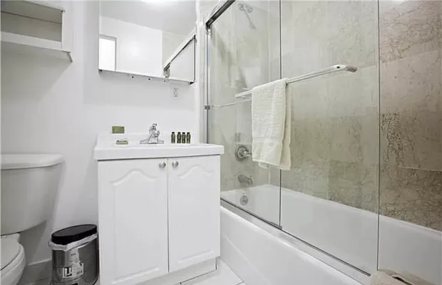 Rented by Corcoran | media 5