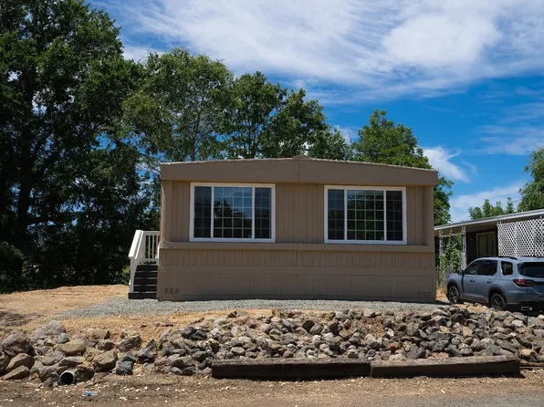375 E Highway 20 Hwy #72, Upper Lake, CA 95485
