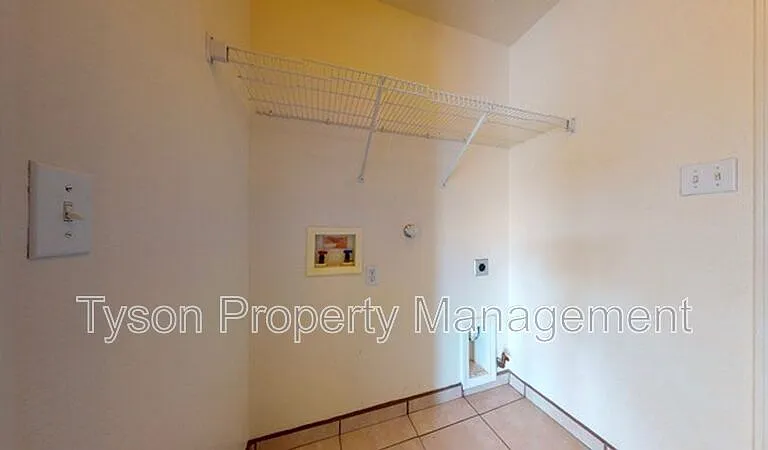 3541 Lavender Meadows Dr NE — Photo 8