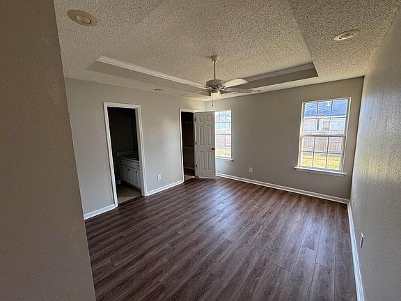4th image of 207 W Sheridan Ave