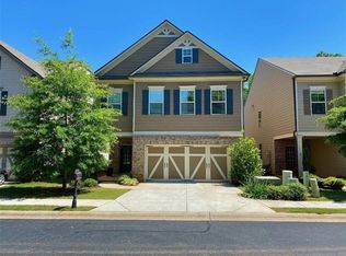 5347 Castle Shoals Way, Buford, GA 30519 | Zillow