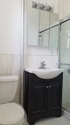 Rented by Owner | media 28