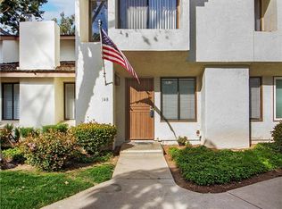 148 Cascade Ct, Brea, CA 92821