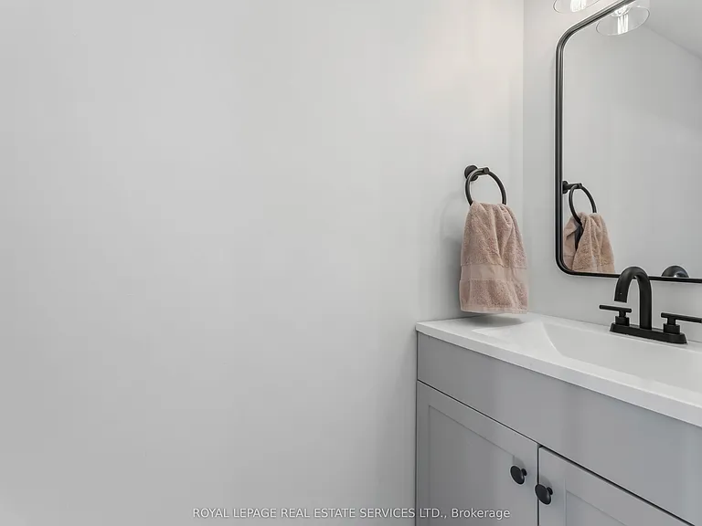 13 Newell Ct — Photo 13