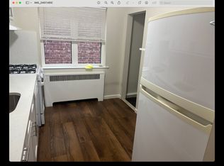 1870 Hering Ave #3, Bronx, NY 10461