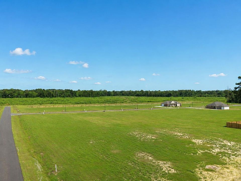 1st image of 13509 Eagles Park Dr