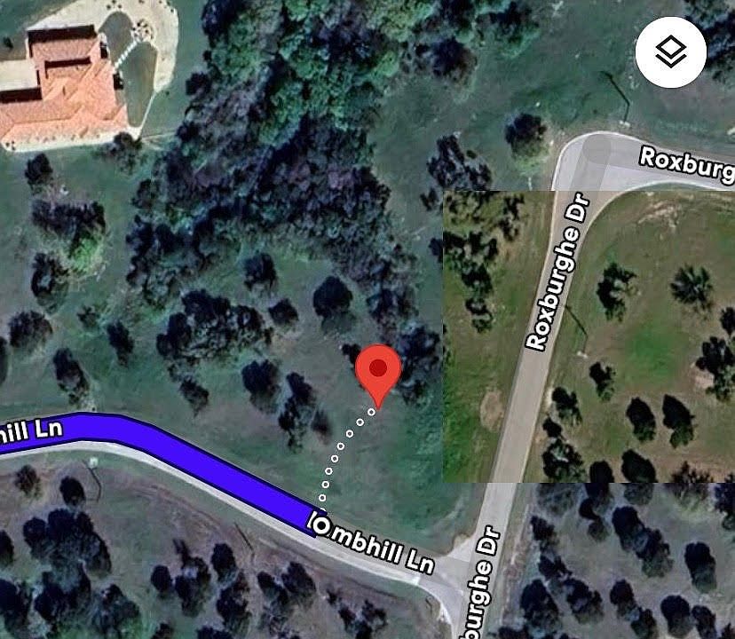 1st image of 6184 Lambhill Ln