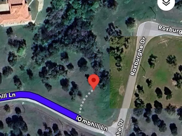 6184 Lambhill Ln, Cleburne, TX 76033
