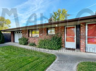 10522 E Dean Ave, Spokane, WA 99206