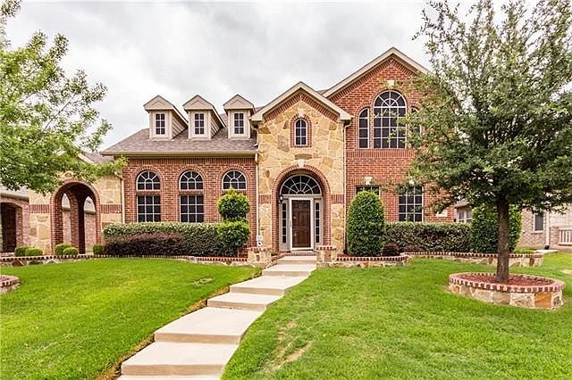 1st image of 864 Highland Hills Dr