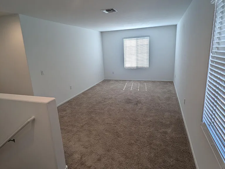 10161 S Moonlit Riverwalk Trl — Photo 23