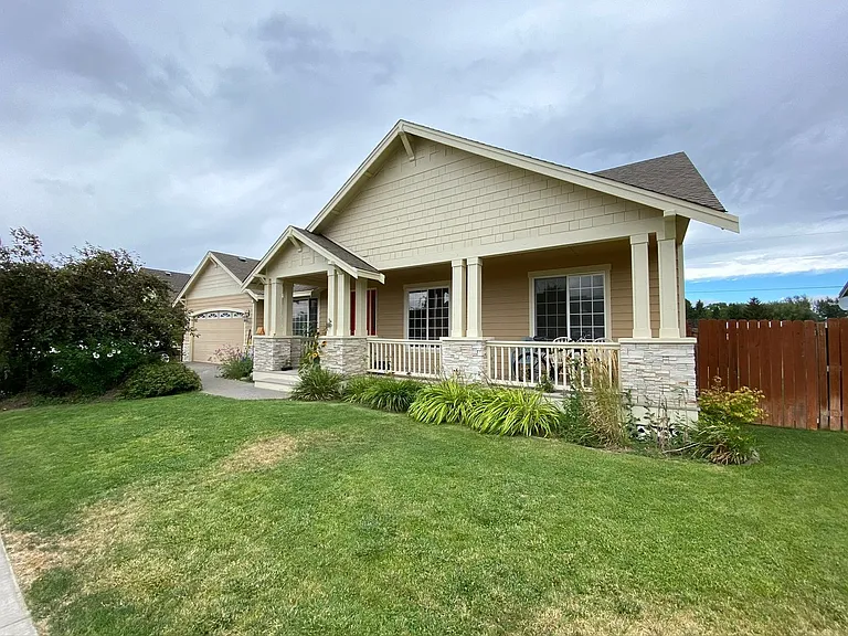 2405 N Lilac Way — Photo 34