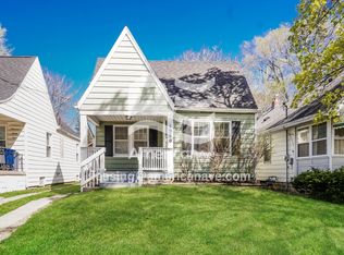 1930 Loxley Rd, Toledo, OH 43613