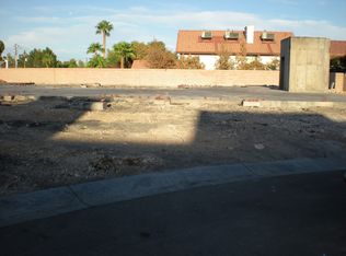 2910 Bella Kathryn Cir, Las Vegas, NV 89117