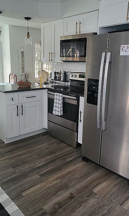 2nd image of 408 E Atlantic Blvd