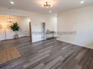 6628 Helen Ct APT B, Emeryville, CA 94608