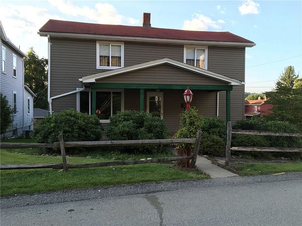 1st image of 5813 Meade St
