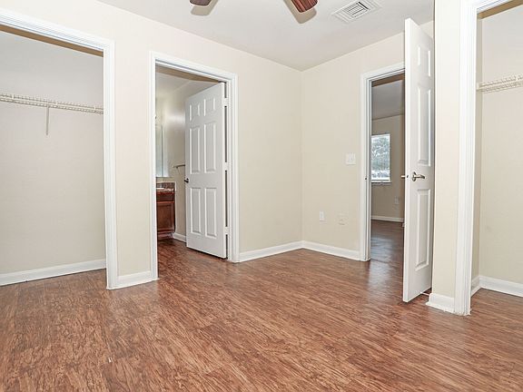 5th image of 500 Tomar Dr APT 9D