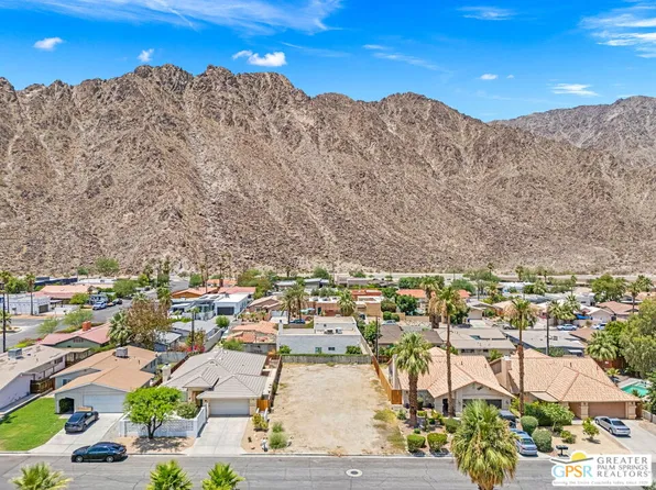 0 Avenida Madero, La Quinta, CA 92253