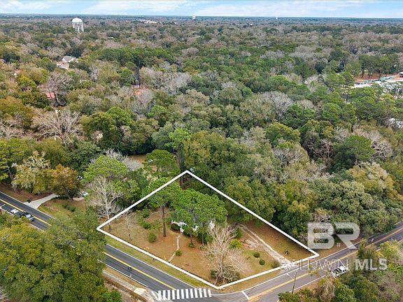 2nd image of 459 S Section St