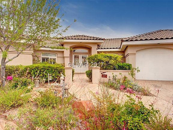 3rd image of 2424 La Seyne Ct
