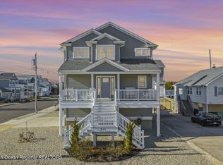 915 SW Central Ave, Seaside Park, NJ 08752