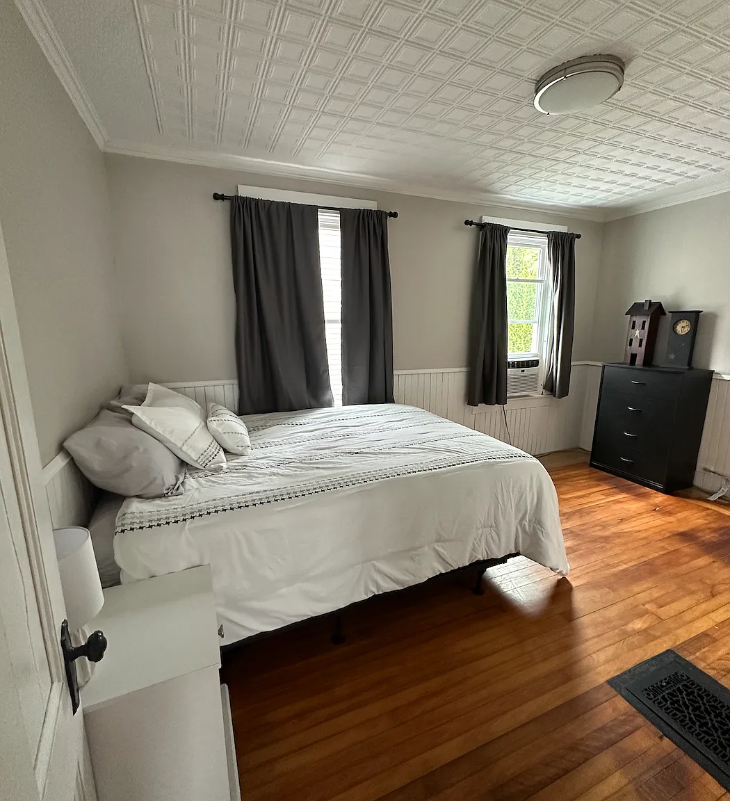 17 Maple St — Photo 3