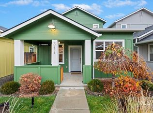 317 E 40th St, Garden City, ID 83714