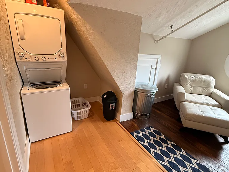City Club Apartments — Photo 40