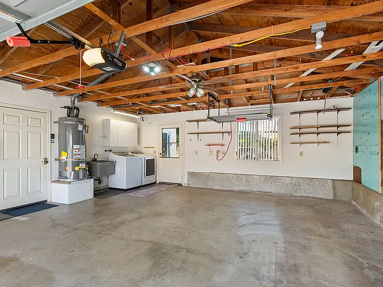 7303 Eads Ave — Photo 48