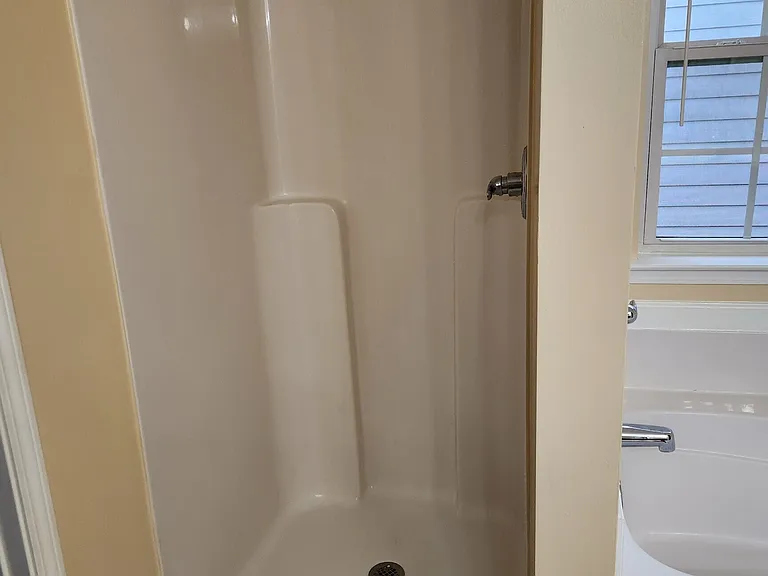 2135 Pine View Trl — Photo 11
