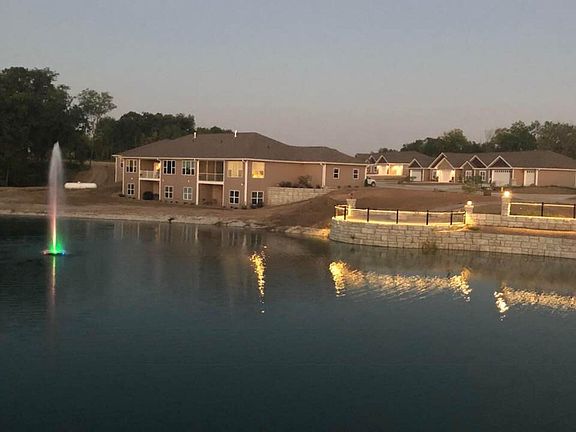 5th image of 1 Woodland Heights Ct