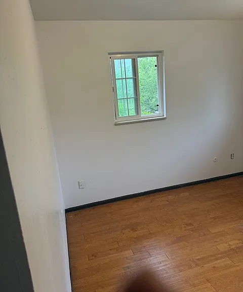 477 Oswego Ct — Photo 28