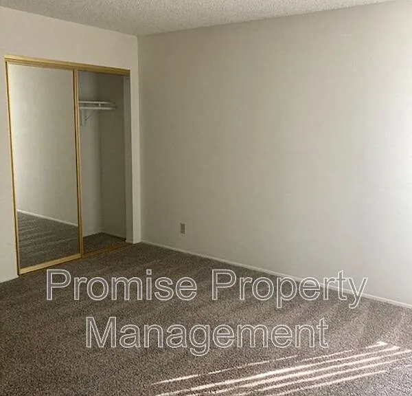 1744 Calle Platico — Photo 17