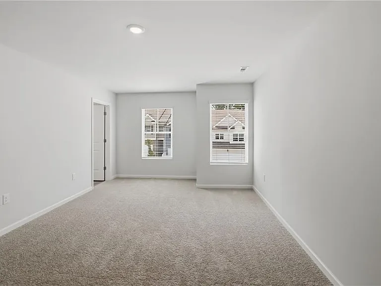 21 Berryville Dr — Photo 18