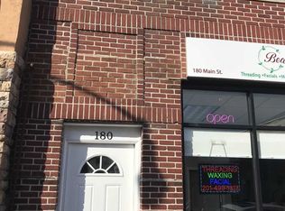 180 Main St APT 2, Ridgefield Park, NJ 07660