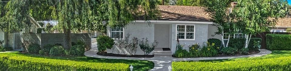 1st image of 1007 Wiladonda Dr