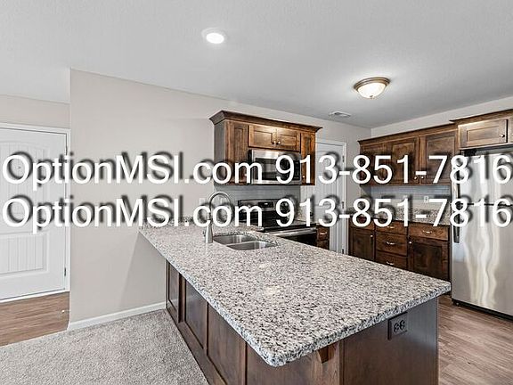 5th image of 418 N Clayview Dr