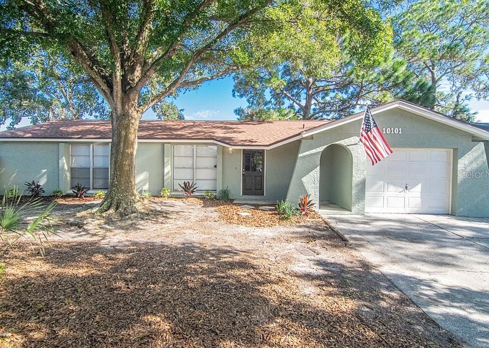 1st image of 10101 Tallwood Ct