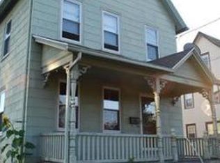 336 E Main St, Chicopee, MA 01020