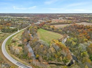 W 230th St, Lawson, MO 64062