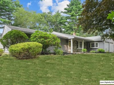 8 Birch Ln, Ipswich, MA, 01938
