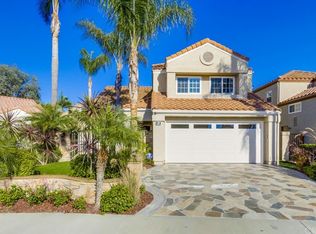20 Corriente, Irvine, CA 92614