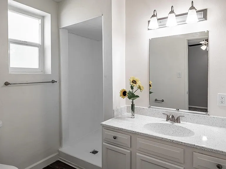 15357 Bellflower Blvd #S11 — Photo 12