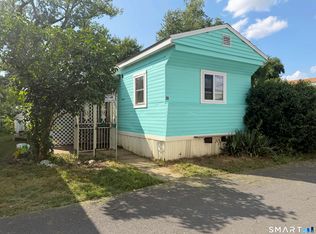 9 Main Street LOT 42, South Windsor, CT 06074