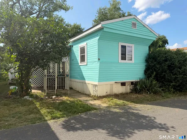 9 Main Street LOT 42, South Windsor, CT 06074