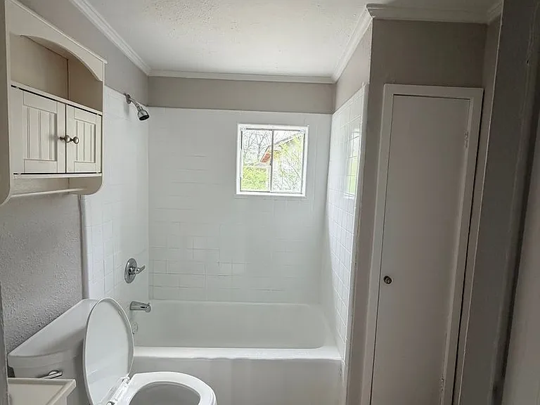 3107 Alameda Dr — Photo 12